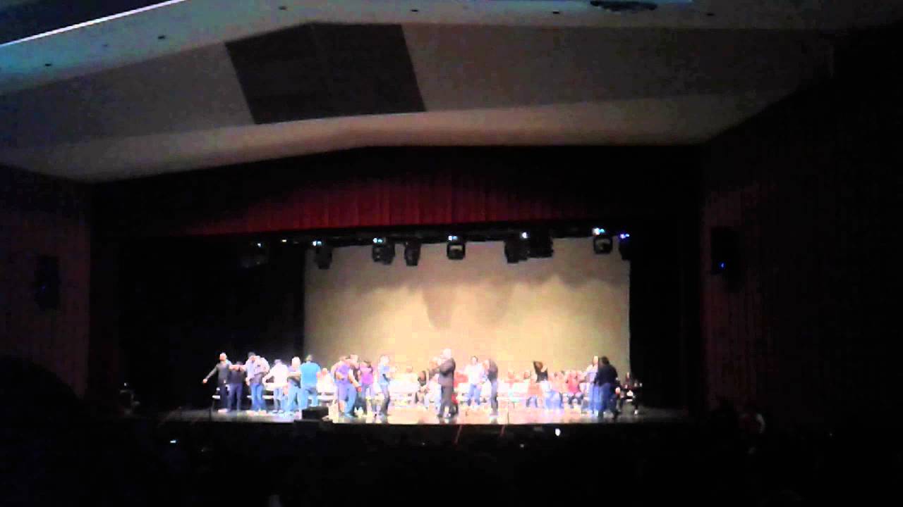 Mcallen Civic Center Upcoming Events