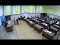 Засідання виконавчого комітету міської ради від 11.02.2021 року