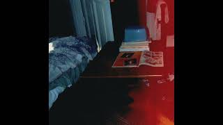 Famous Orchid Mantis - How Long Will It Take Wealth