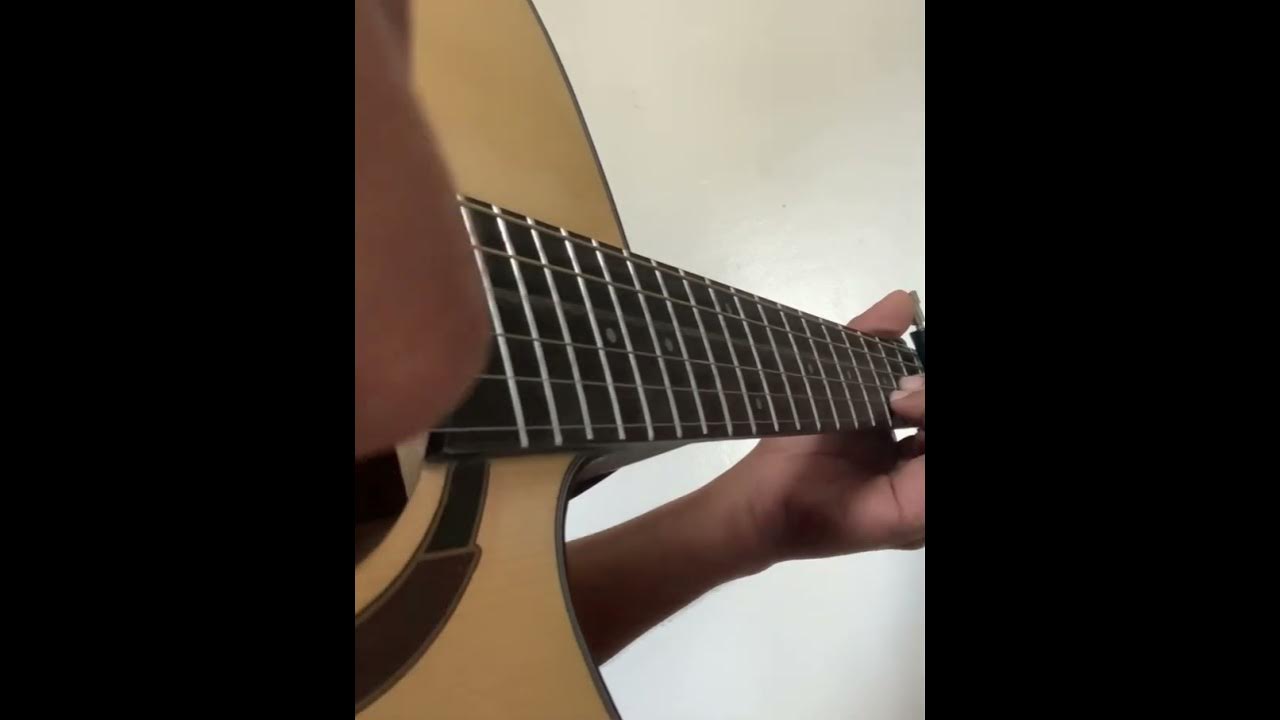 You re Still The One Shania Twain Guitar Cover YouTube you-re-still-the-one-shania-twain-guitar-cover-youtube