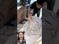 mobilnya kotor banget ⁉️ aku gak mau mobil jelek 😱