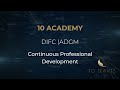 10 Leaves welcomes 2023!|Saudi Arabia| Mauritius|UAE|Governance, Risk & Compliance|DIFC CSP Services