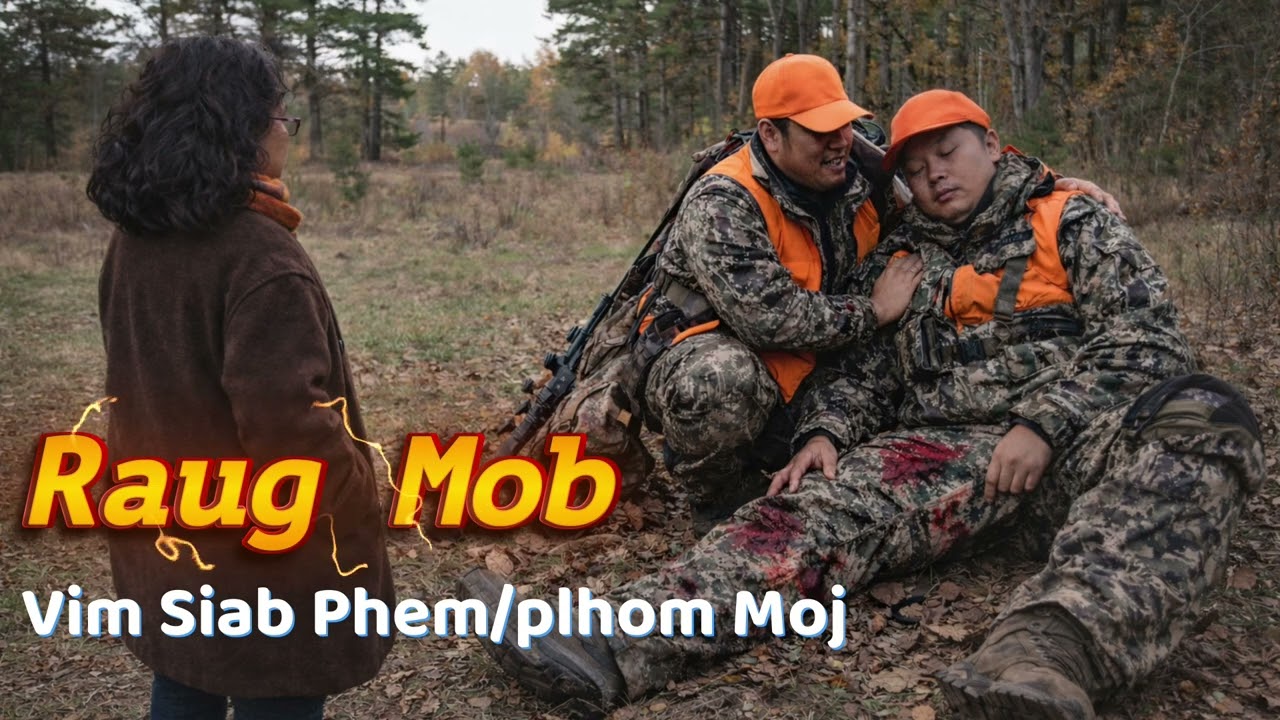Raug Mob Vim Plhom Moj 2-12-26