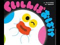 くいしんぼおばけ【童謡】
