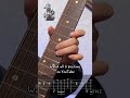 “Mannish Boy” Guitar Riff | Muddy Waters | Get the latest Free Lick Drop with TAB + theory.
