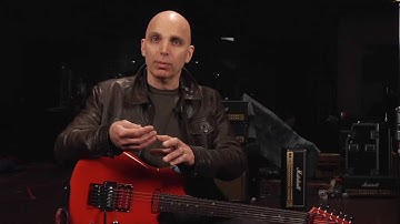 Satriani