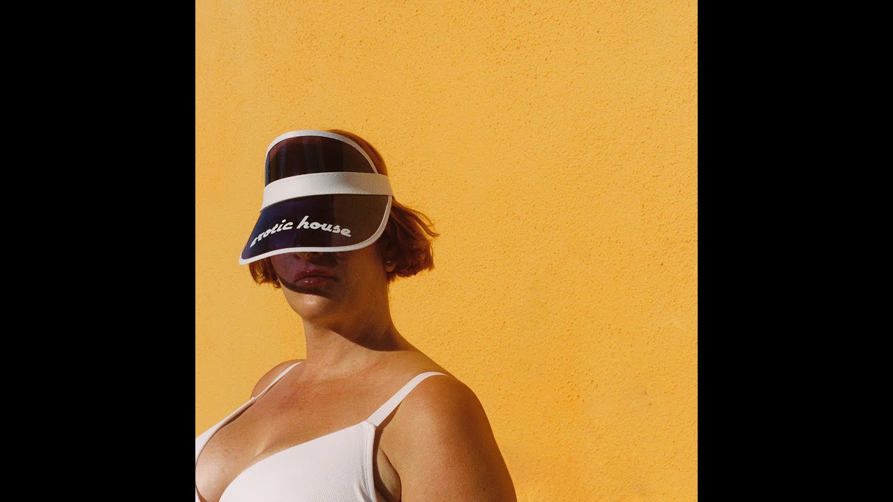 Assista a CC:DISCO! - Yes Papi (Miami Daddy theme) no YouTube Assista a CC:DISCO! - Yes Papi (Miami Daddy theme) no YouTube