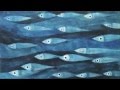 John McDermott - If Wishes Were Fishes