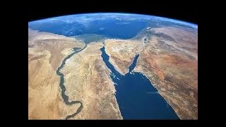 Best Attacks Of Wild Animals 2017 - Wild Nile - Paradise Found | Nat Geo Wild [HD]