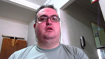 CS50x 2012 Presentation - Fábio Emilio Costa