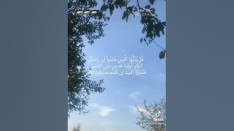 سورة الجمعة  الشيخ صلاح باعثمان