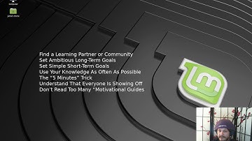 Add Vue.js to Flask app: let