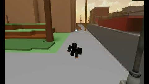 fling,teleporting report exploiter #1