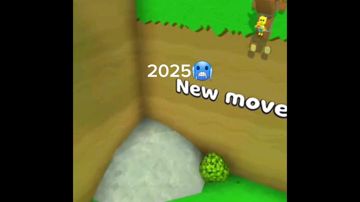 Super bear adventure new Adventure 2025🥶 vs 2024🥱#shorts #superbearadventure
