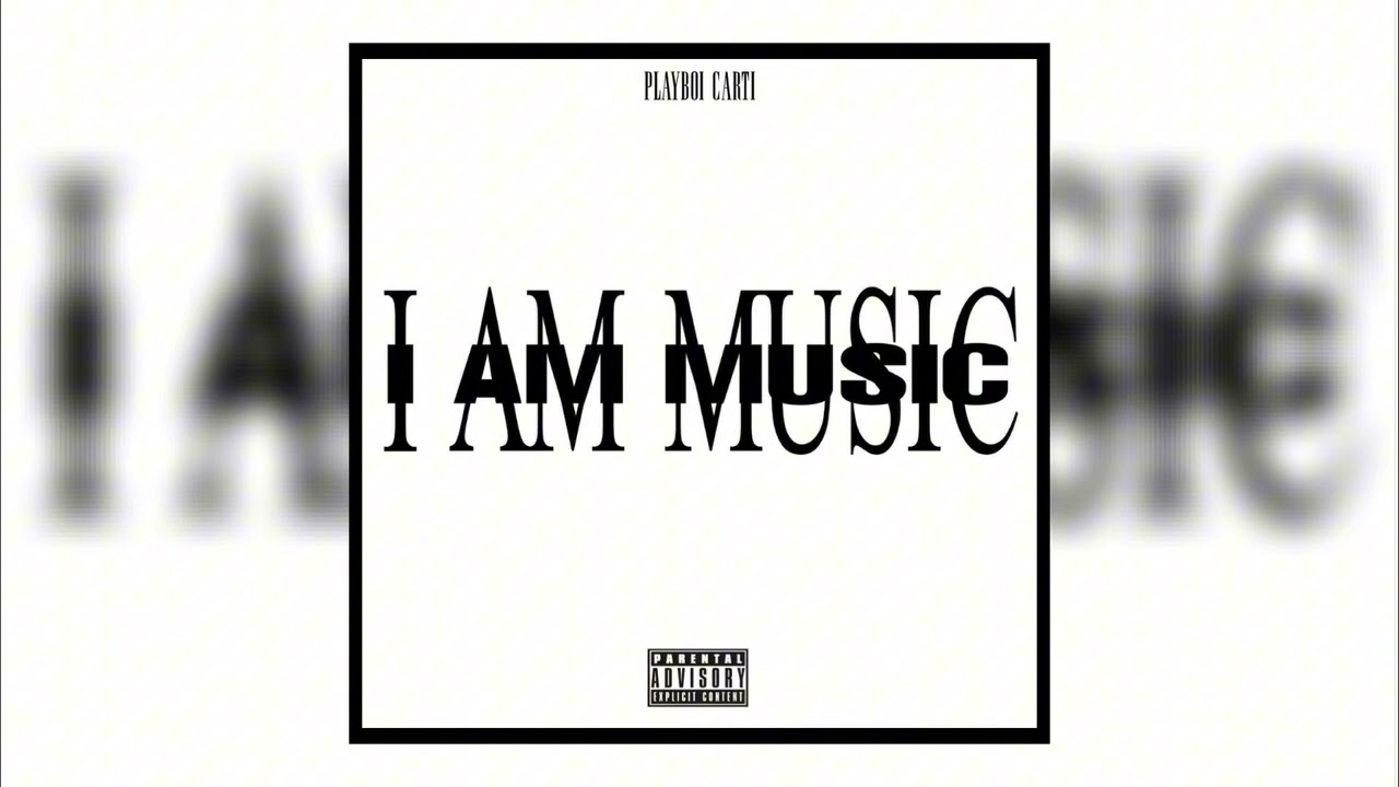 Playboi Carti - PLAY THIS (Official Audio) - YouTube
