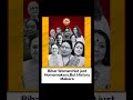 More than Homemaker 👑| Bihar Women #bihar #biharwomen #shardasinha #shorts #explorebihar