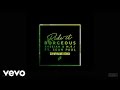 Borgeous Rvssian M R I Ride It Ft Sean Paul SAYMYNAME Remix mp3