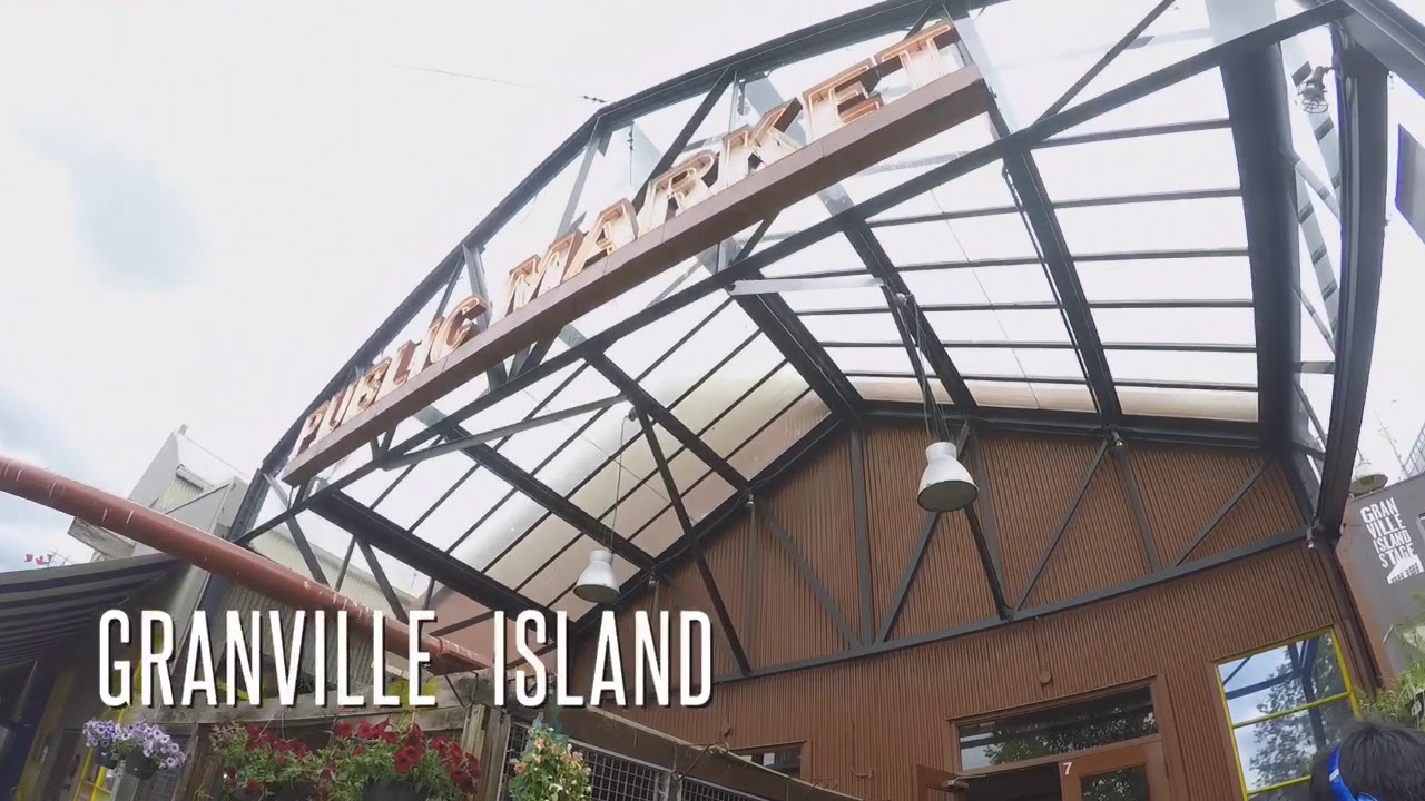 Canada Seattle Summer 2018 YouTube canada-seattle-summer-2018-youtube