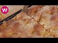 Oma's Butterkuchen (mit Anleitung und Rezept)