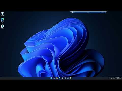 How to install
