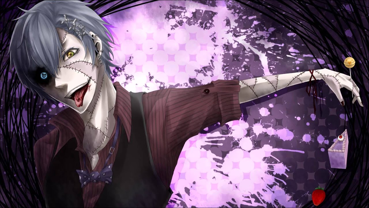 myvideo anime myvideo anime