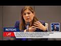 CCE Aguascalientes exige depuración de servidores públicos con nexos criminales