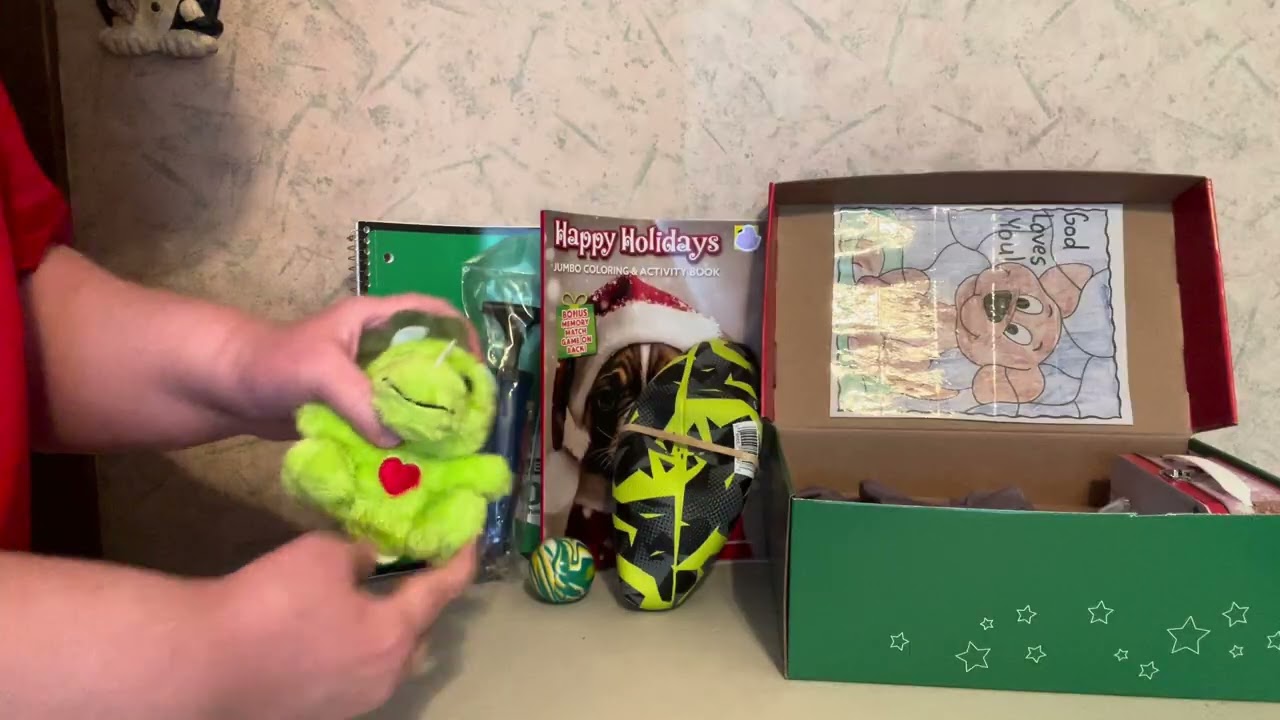 Футбольная площадка для мальчиков 10-14 лет