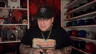 видео: Стрелец 🎃» Они боятся сказать вам: «Я люблю читать Таро». картинка: Стрелец 🎃» Они боятся сказать вам: «Я люблю читать Таро».