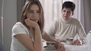 Efek Priming Dalam Komunikasi Massa