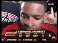 Michael Crabtree and Graham Harrell Interview.flv