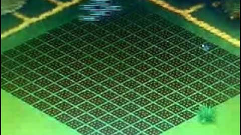 inchpes aragacnel teritorya fermaum canel@ benik