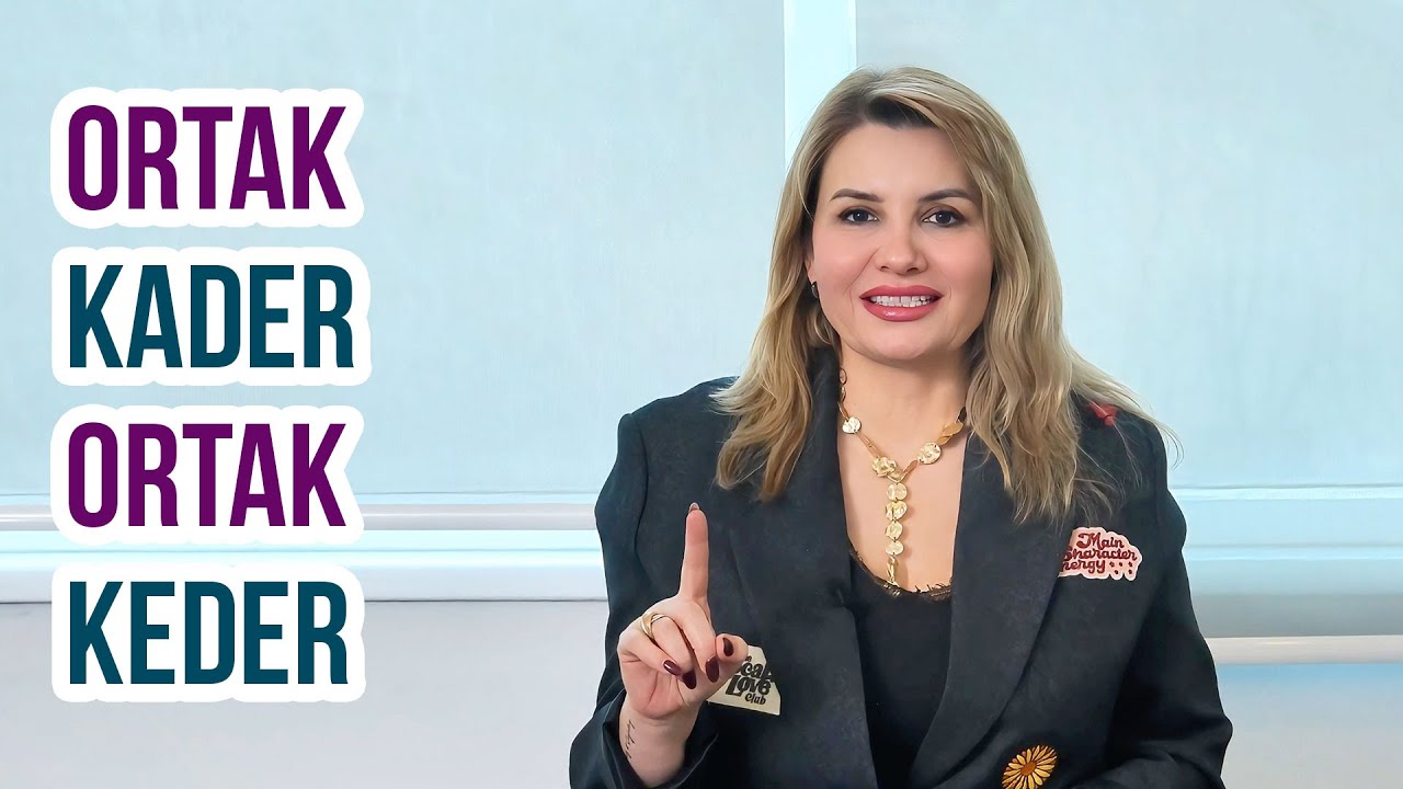 HİÇBİR ÇOCUK BOŞUNA ÖFKELENMEZ! - Saba Deniz Uzun