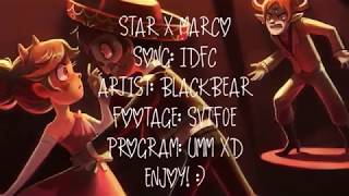 Starco || IDFC ||