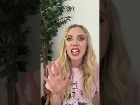 You Tube Video