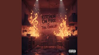 The Cook Up