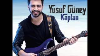 Yusuf Güney Aşkım Olur Musun Resimi