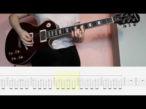 nerv---bad-habits-|-guitar-cover-w/-play-along-tabs