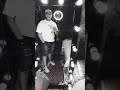 بندق مصر ورضاالبحراوي 