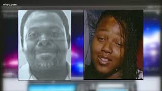 Cleveland police reinstate 5 officers from deadly 2012 chase