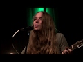 Sawyer Fredericks Lies You Tell July 18, 2017 The Altamont Theater Asheville NC