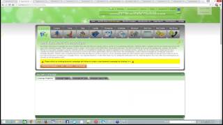 2015 02 07 13 57 MMS Q   A screenshot 5