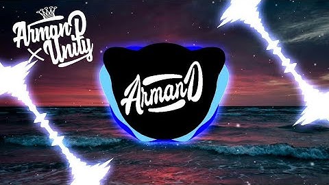 [Avee player template] new version 1.2.83..