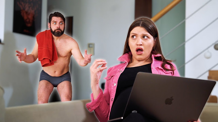 Jak zepsuć LEKCJE ONLINE