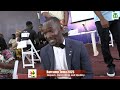 Lessons from Ghanaian Mentors – Real Talk at Barcamp Tema