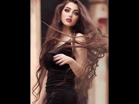 اغنيه جميله للعشاق في عيني سحر