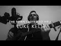 Luke Kelly - The Town I Loved So Well (Dan McCabe) Mp3 Song