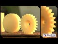 OTOMOBİL, VİDEO VE SES SİSTEMLERİ - YouTube