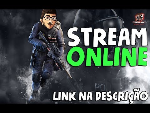 HOJE VAI SER LOUCO, EU ACHO! - CHAT SÓ NA TWITCH: https://www.twitch.tv/thorASGARDIANO - HOJE VAI SER LOUCO, EU ACHO! - CHAT SÓ NA TWITCH: https://www.twitch.tv/thorASGARDIANO