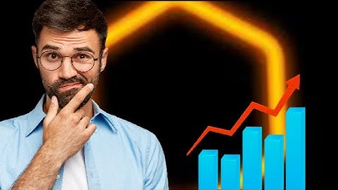 Delegate your core now and starts earning everyday      #earnpassiveincome