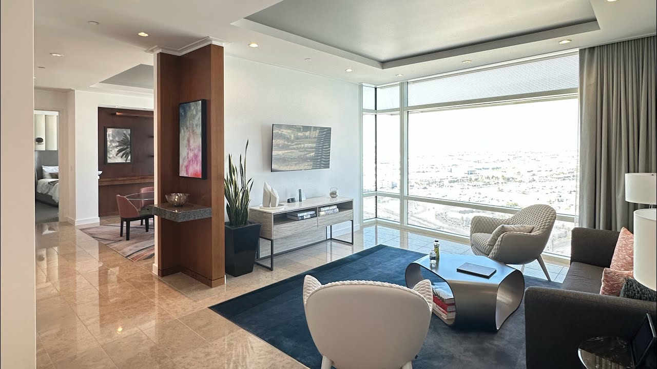 aria-casino-las-vegas-sky-suites-2-bedroom-penthouse-suite-room-tour